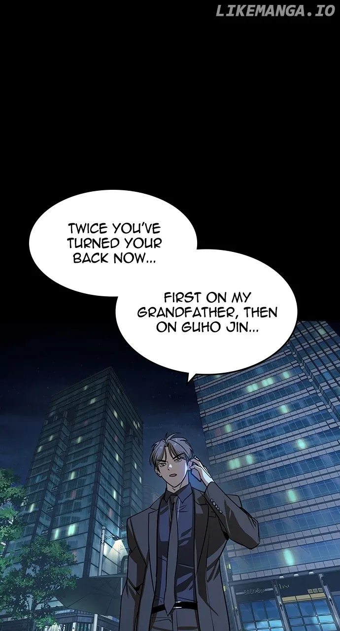 The Childe Chapter 32 page 18