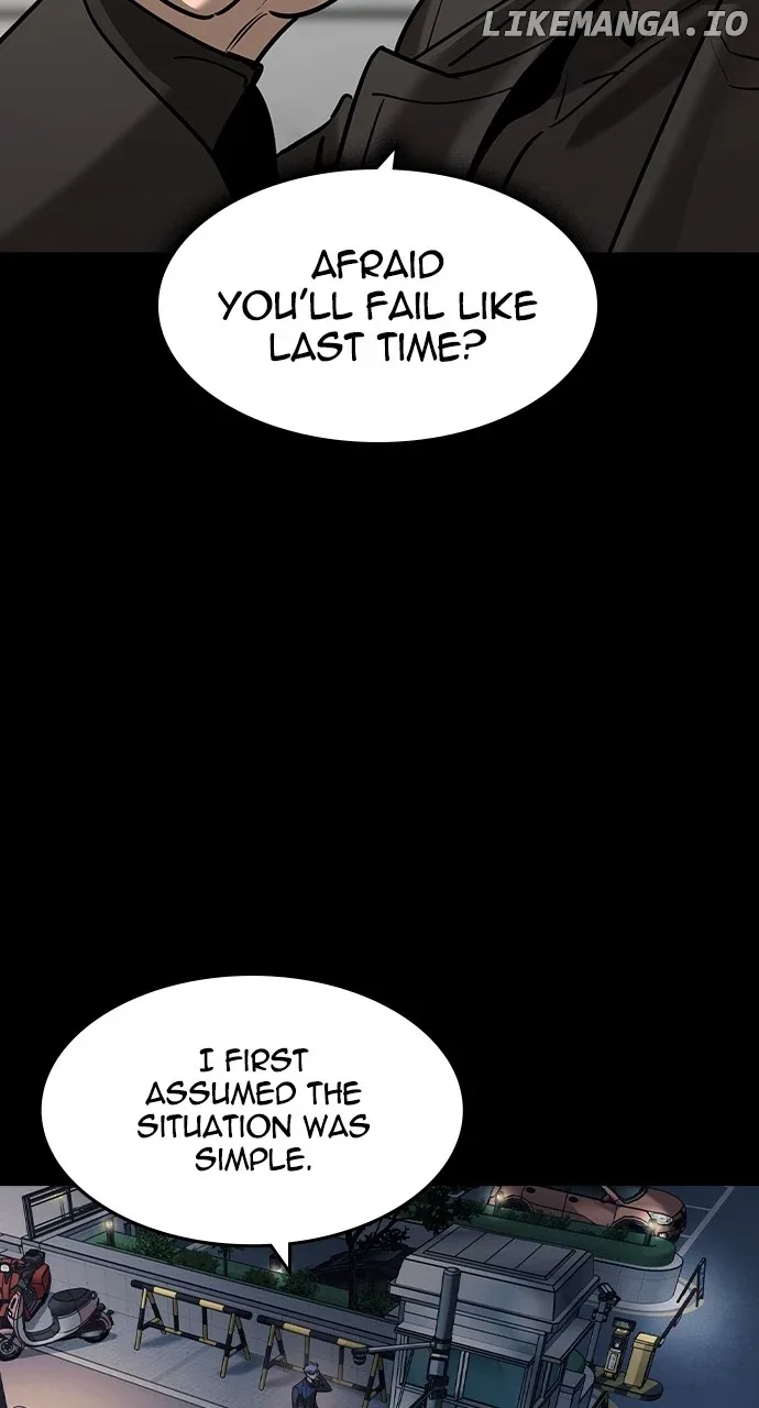 The Childe Chapter 32 page 12