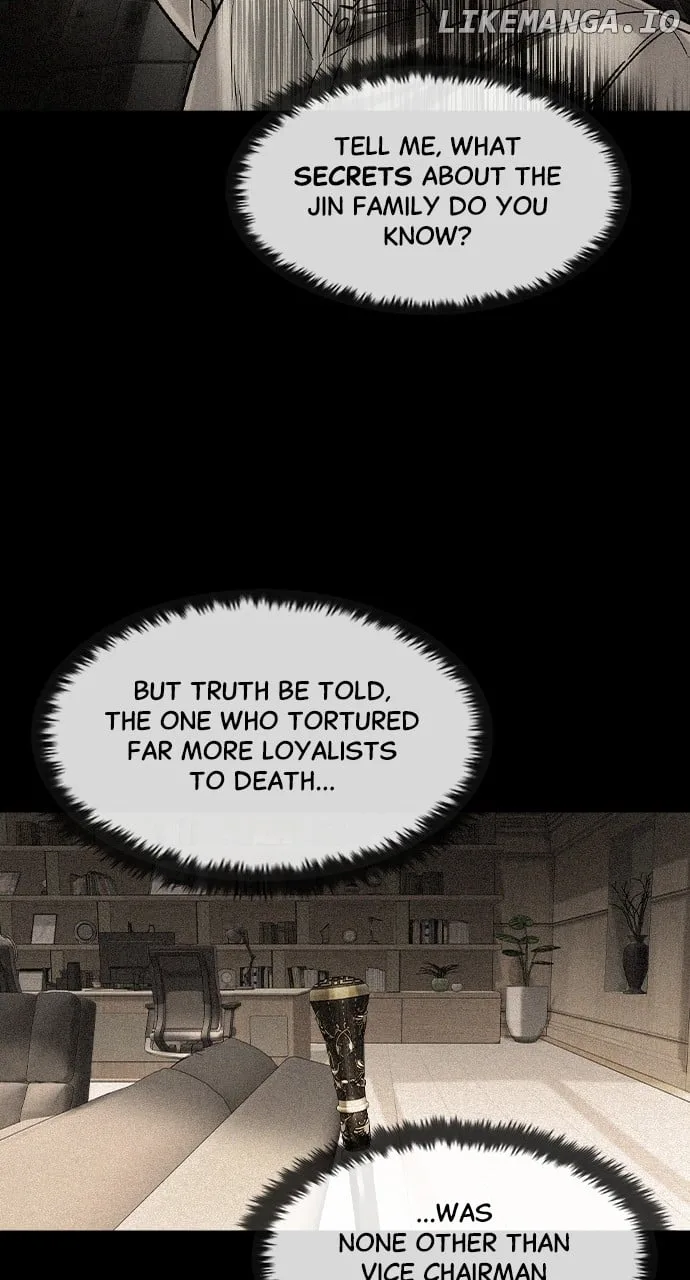 The Childe Chapter 33 page 84