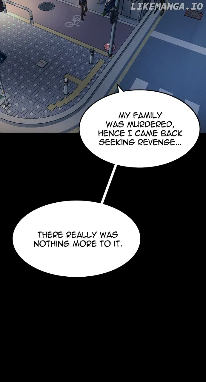 The Childe Chapter 32 page 13