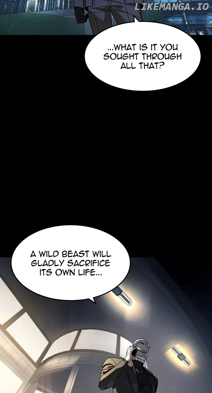 The Childe Chapter 32 page 19