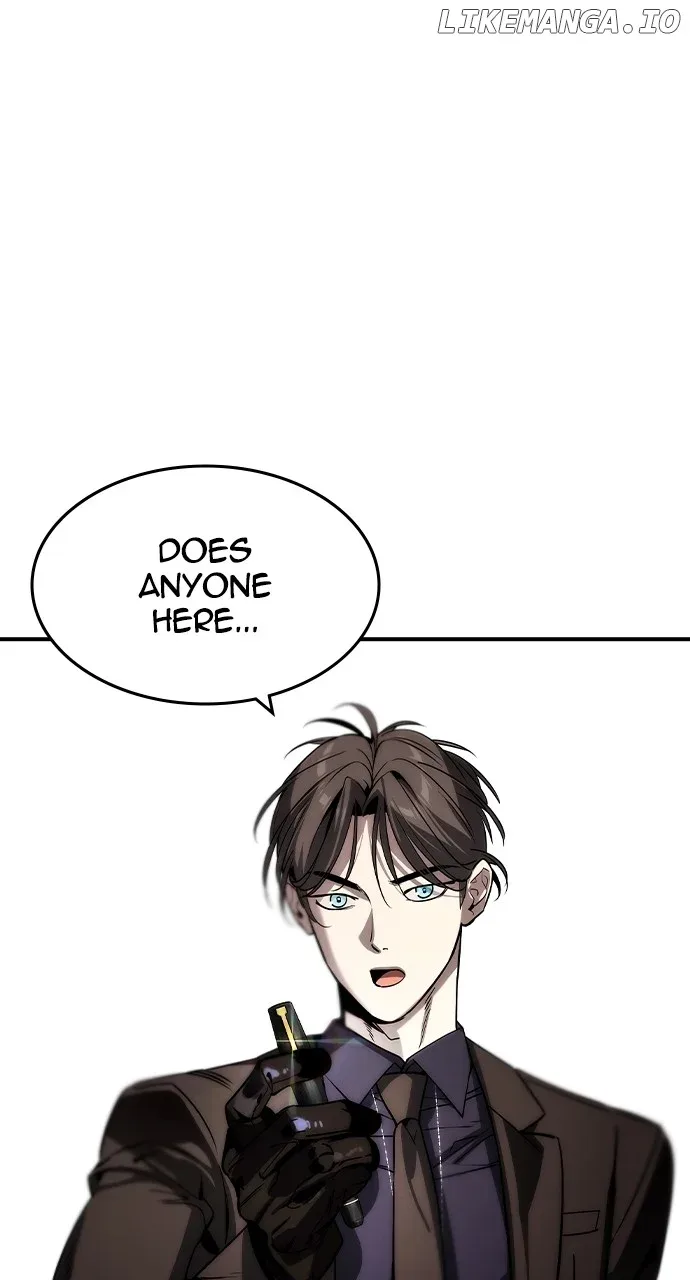 The Childe Chapter 33 page 74