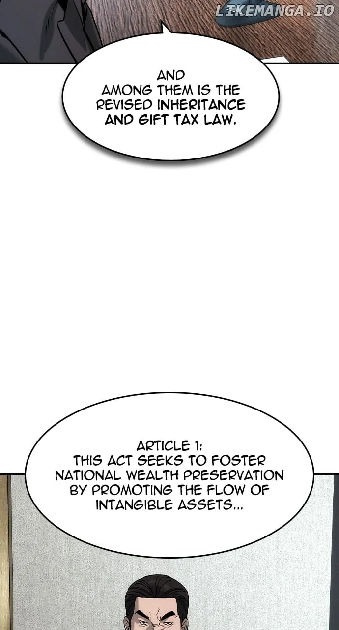 The Childe Chapter 35 page 16