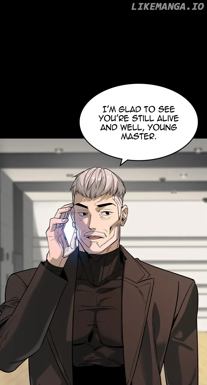 The Childe Chapter 32 page 4