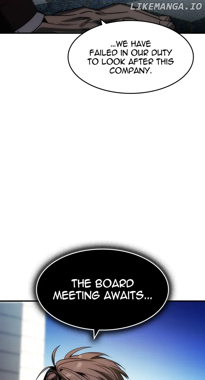 The Childe Chapter 33 page 100