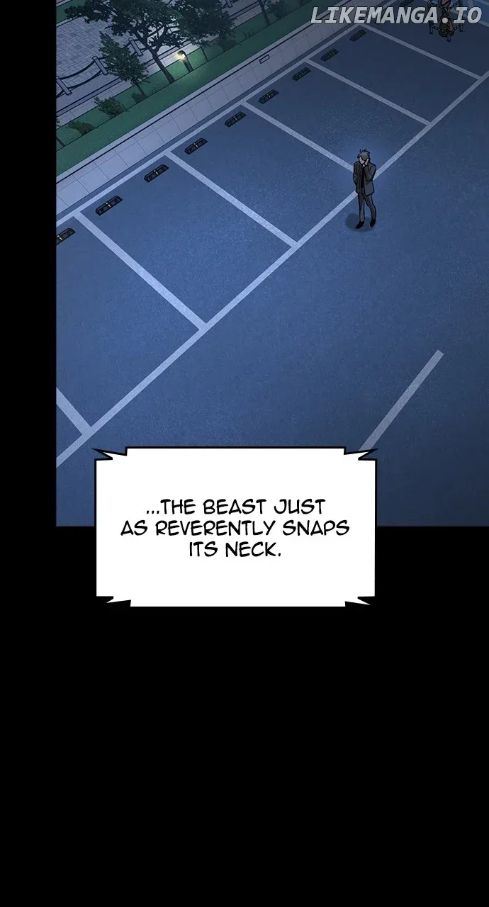 The Childe Chapter 32 page 21