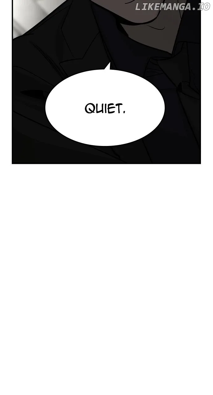 The Childe Chapter 31 page 37