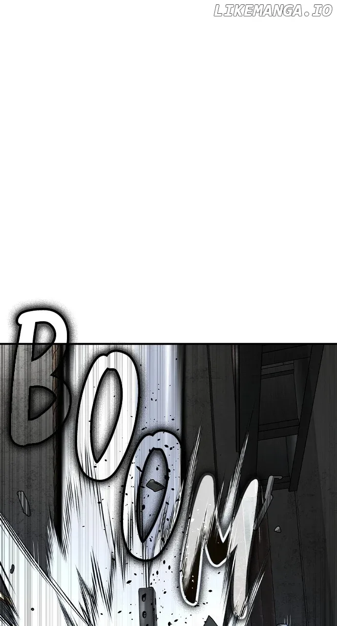 The Childe Chapter 31 page 25