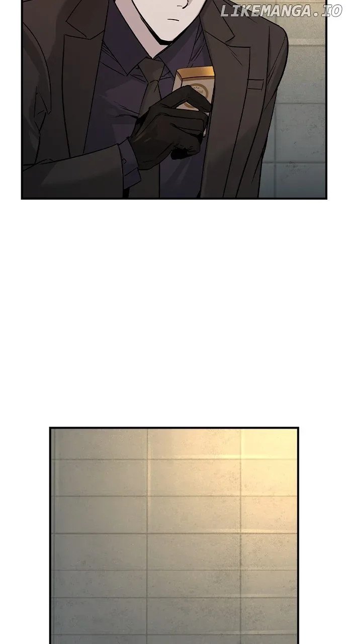 The Childe Chapter 31 page 45