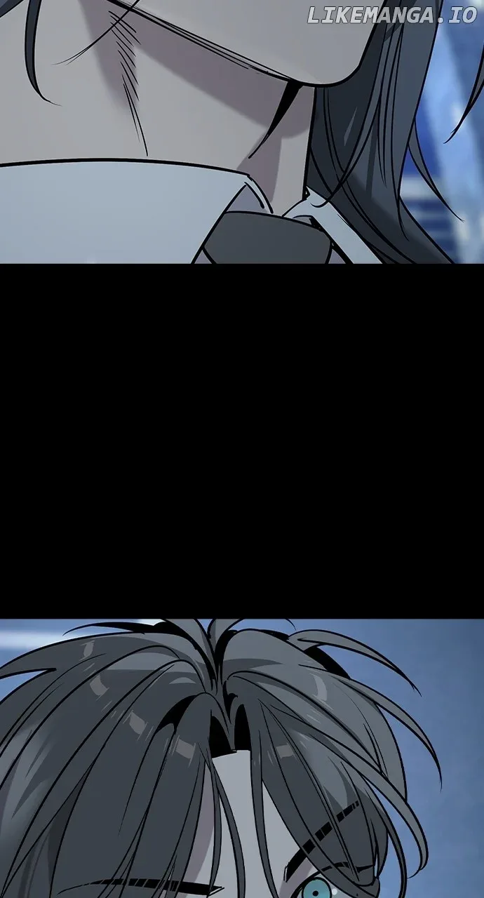 The Childe Chapter 32 page 40