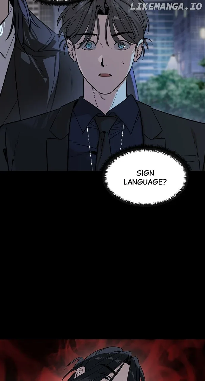 The Childe Chapter 32 page 37
