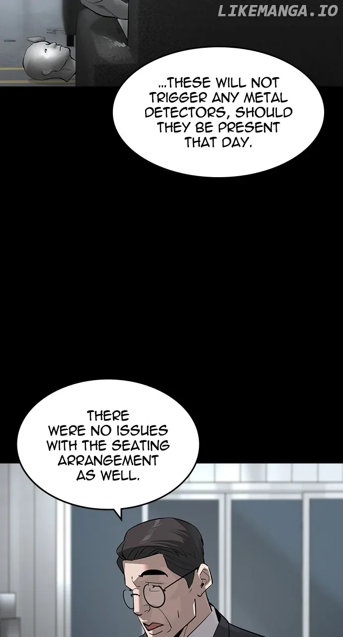 The Childe Chapter 32 page 72