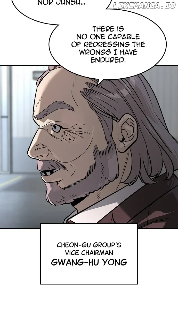The Childe Chapter 32 page 75