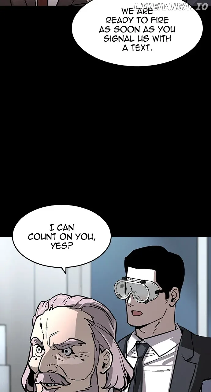The Childe Chapter 32 page 69