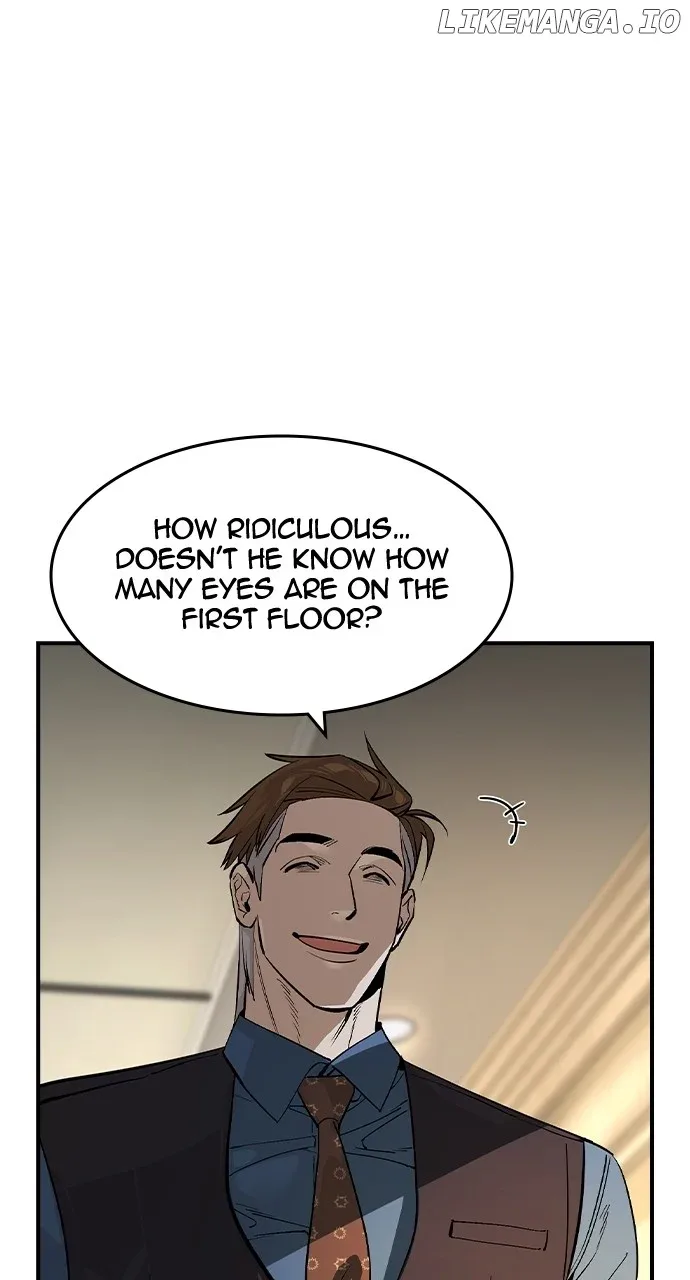 The Childe Chapter 32 page 91