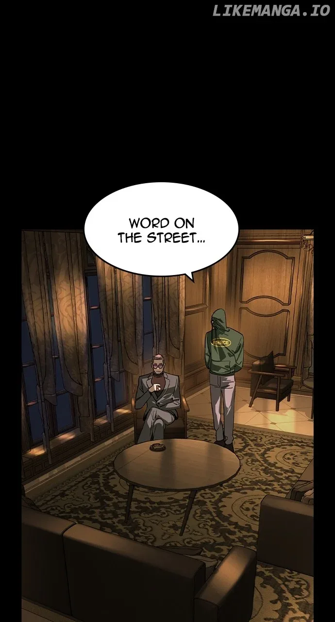 The Childe Chapter 32 page 60