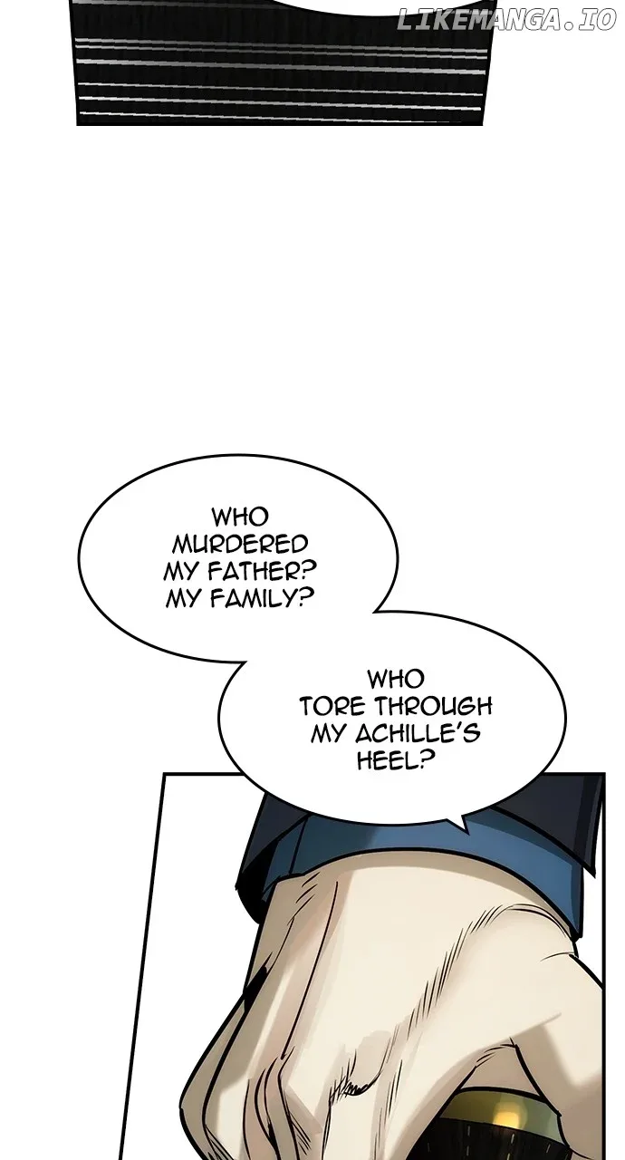 The Childe Chapter 35 page 72