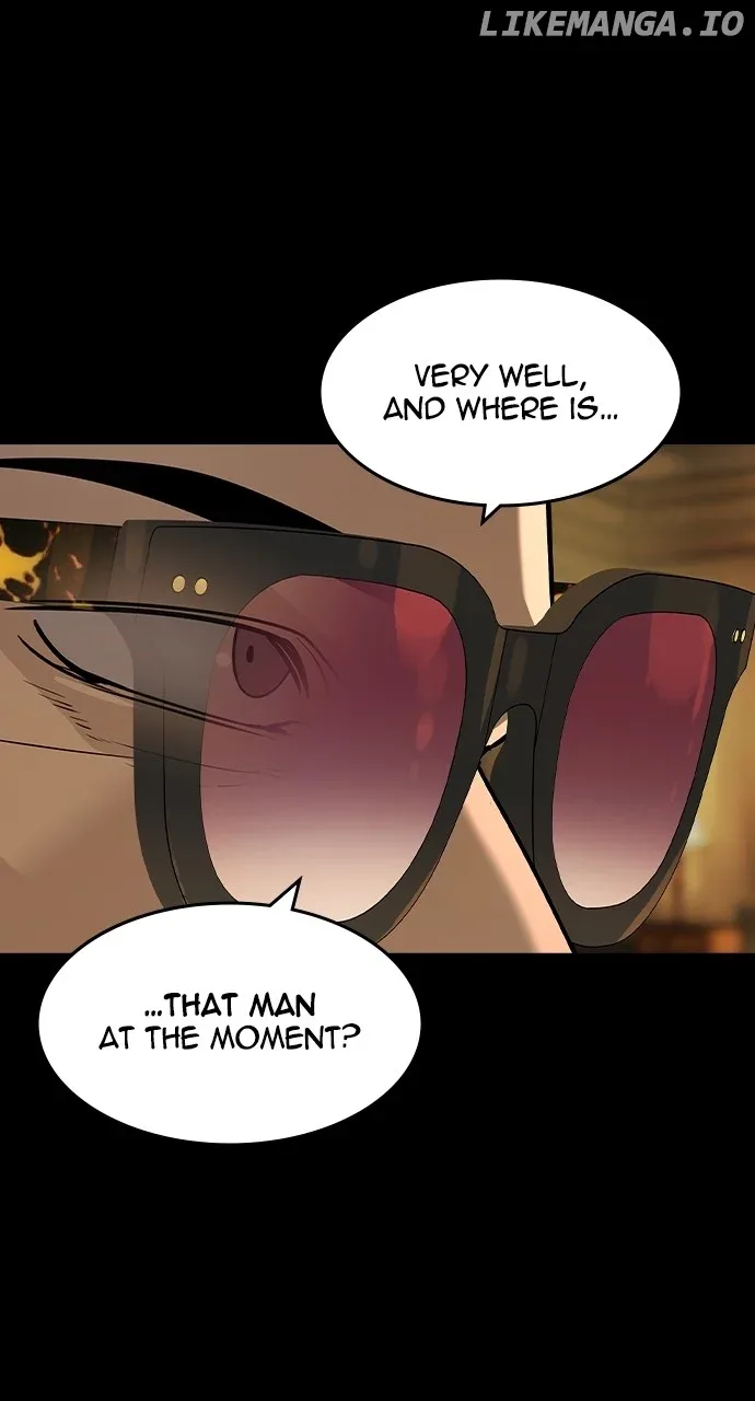 The Childe Chapter 32 page 64