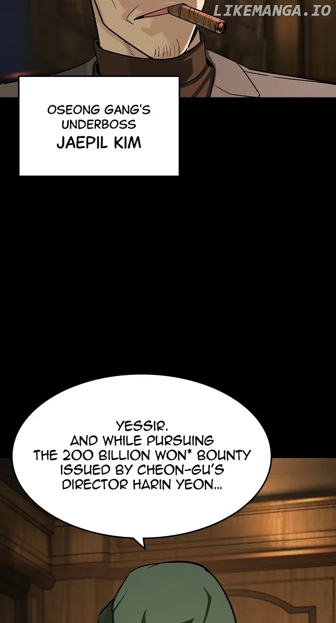 The Childe Chapter 32 page 58