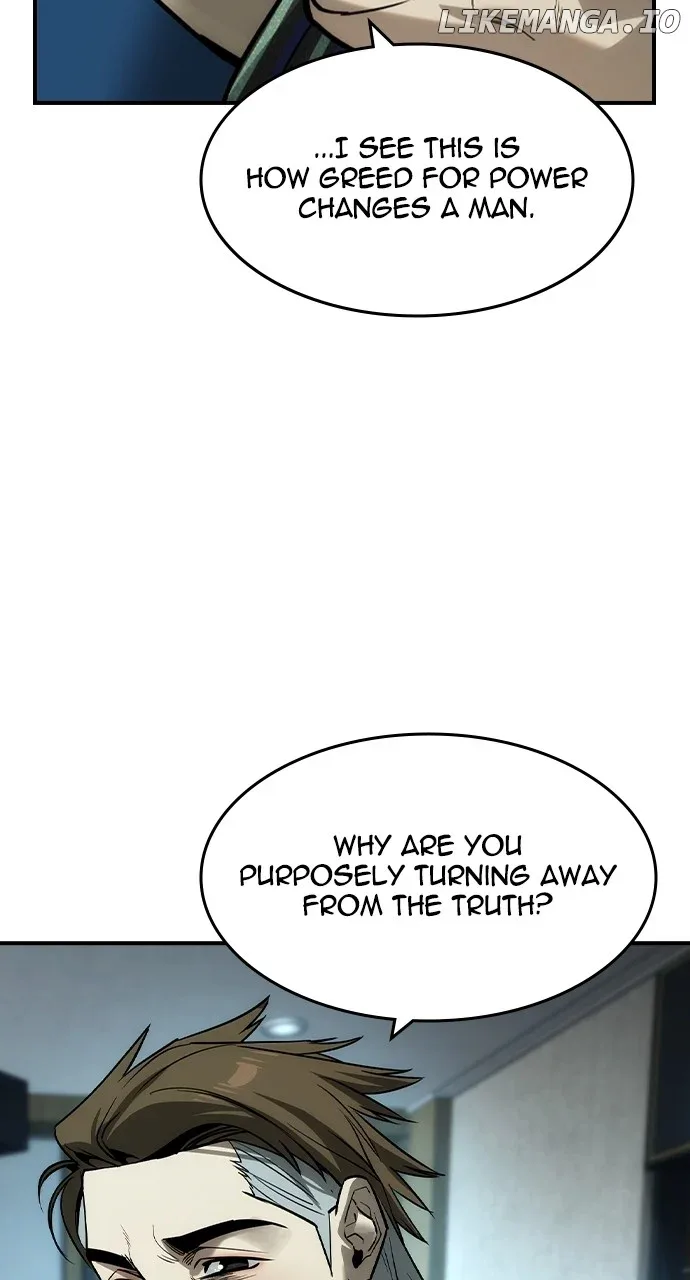 The Childe Chapter 35 page 69