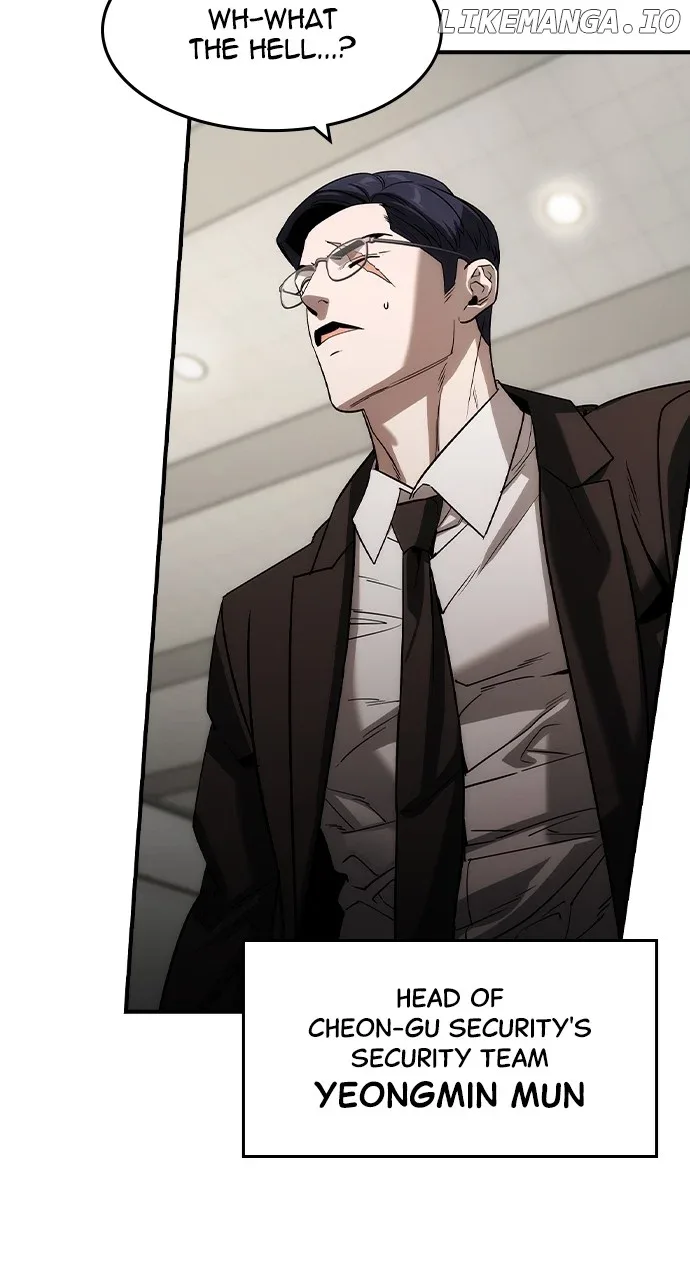The Childe Chapter 34 page 7
