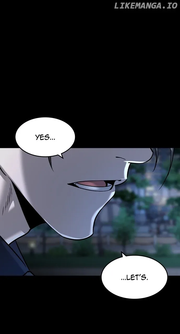 The Childe Chapter 32 page 53