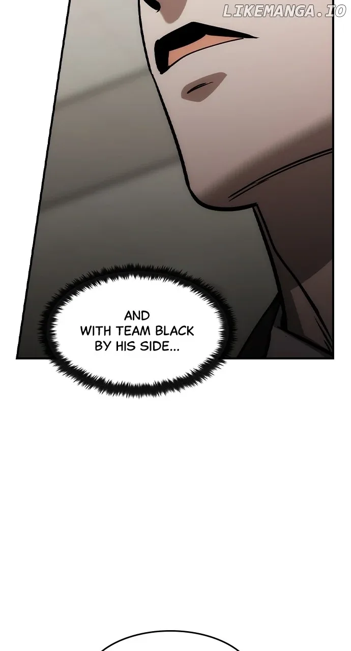The Childe Chapter 34 page 9