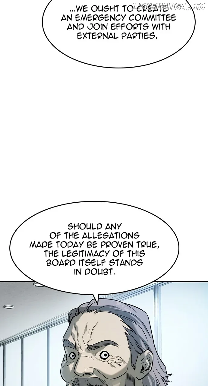 The Childe Chapter 35 page 60