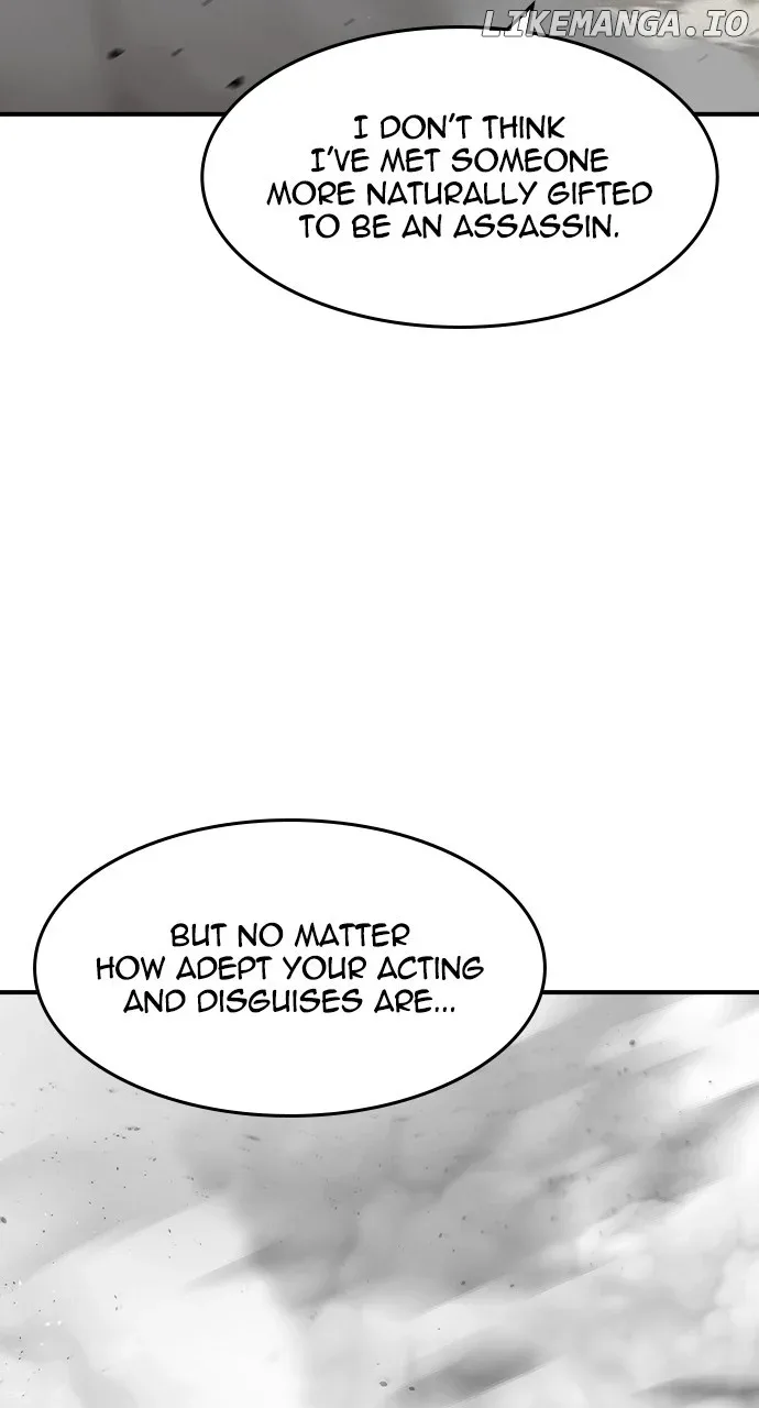 The Childe Chapter 31 page 49
