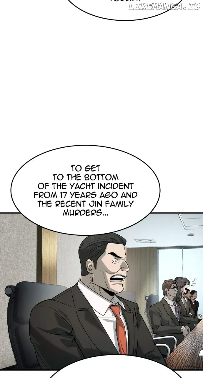 The Childe Chapter 35 page 59