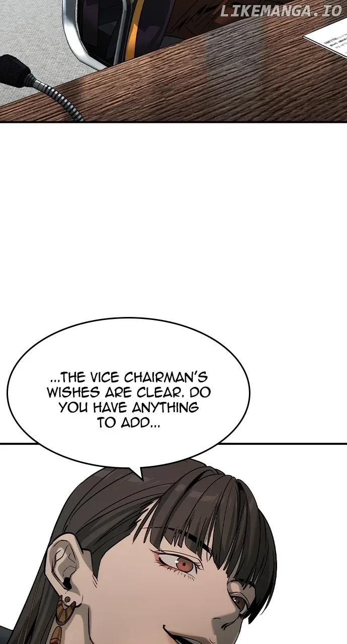 The Childe Chapter 35 page 63
