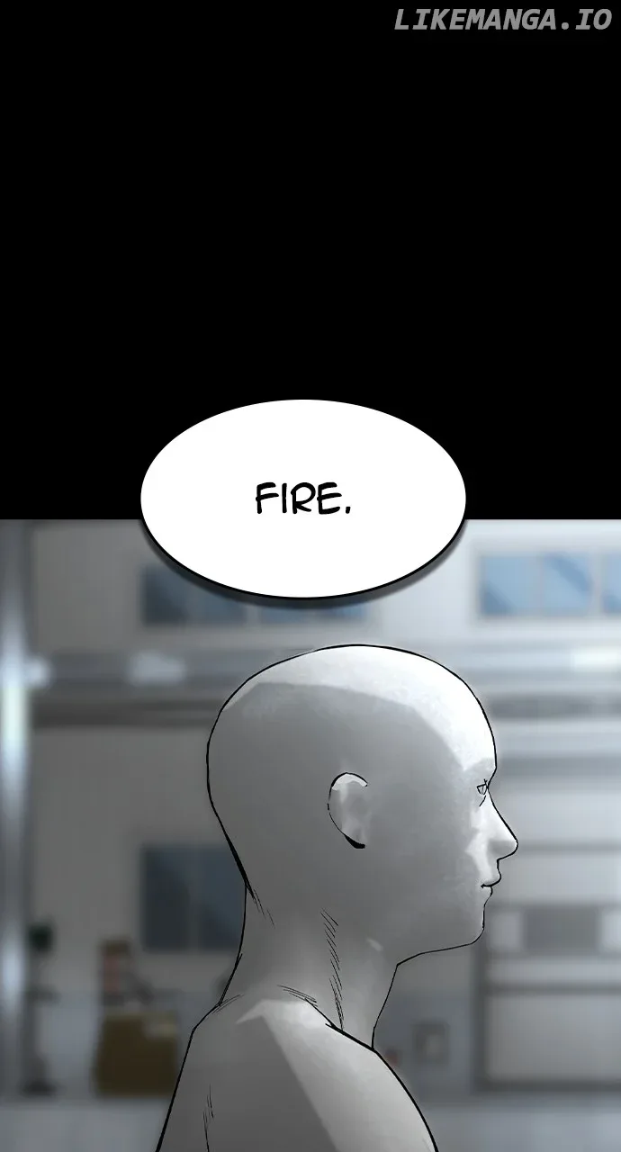 The Childe Chapter 32 page 66