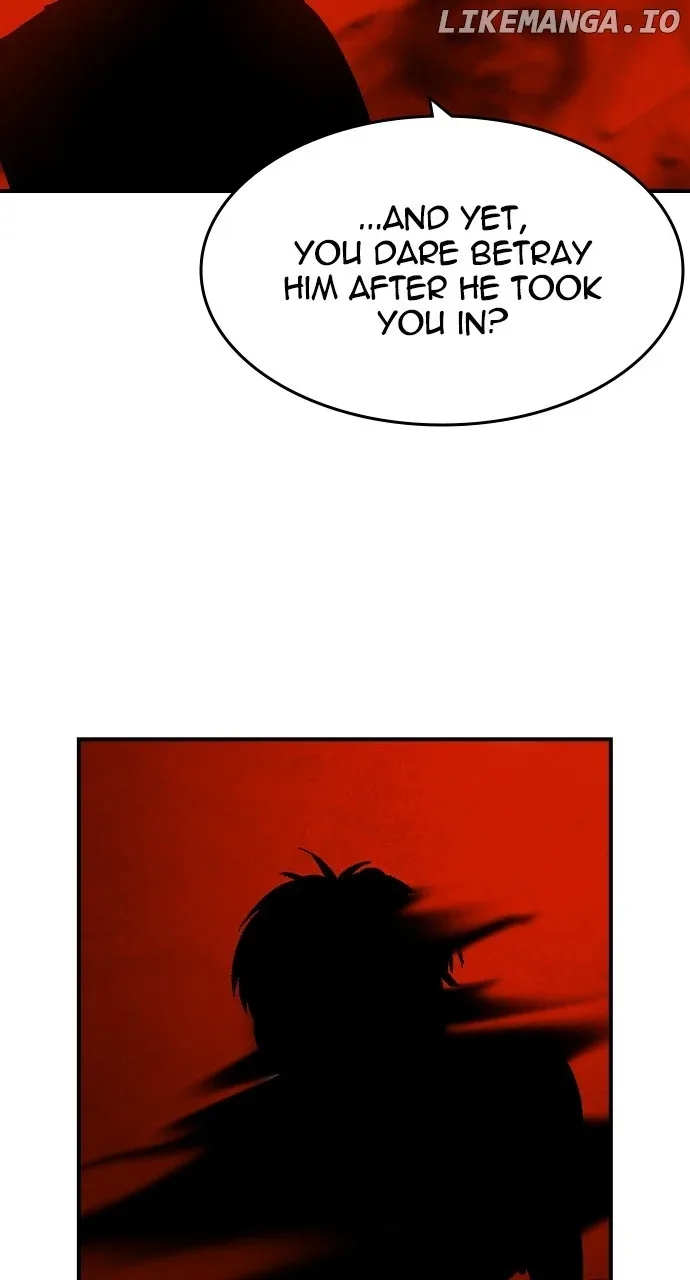 The Childe Chapter 31 page 53