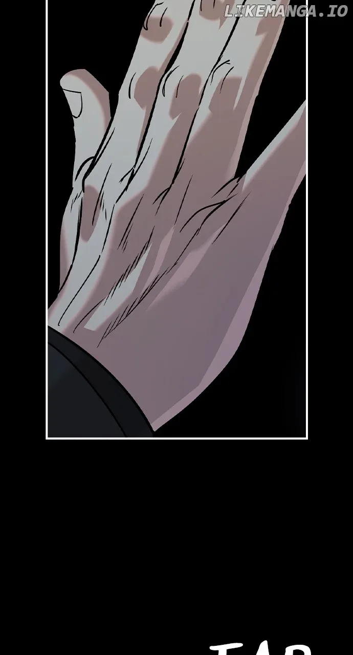The Childe Chapter 32 page 35