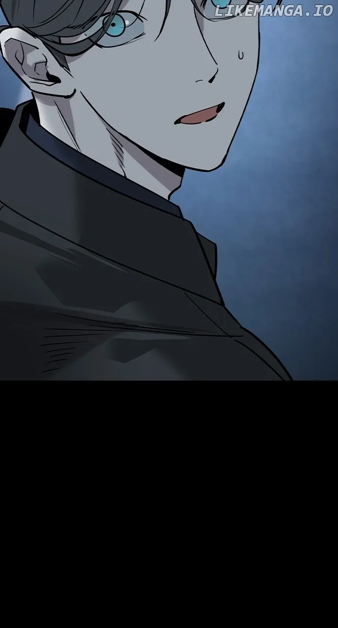 The Childe Chapter 32 page 41