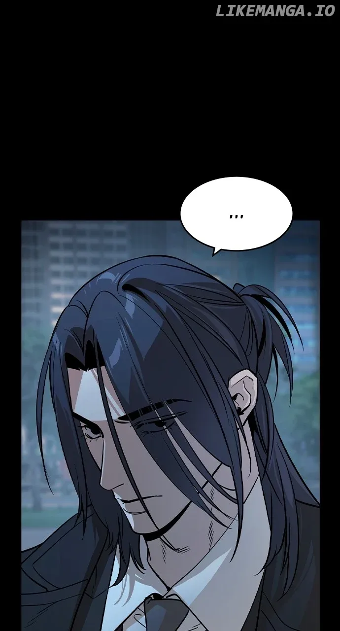 The Childe Chapter 32 page 46