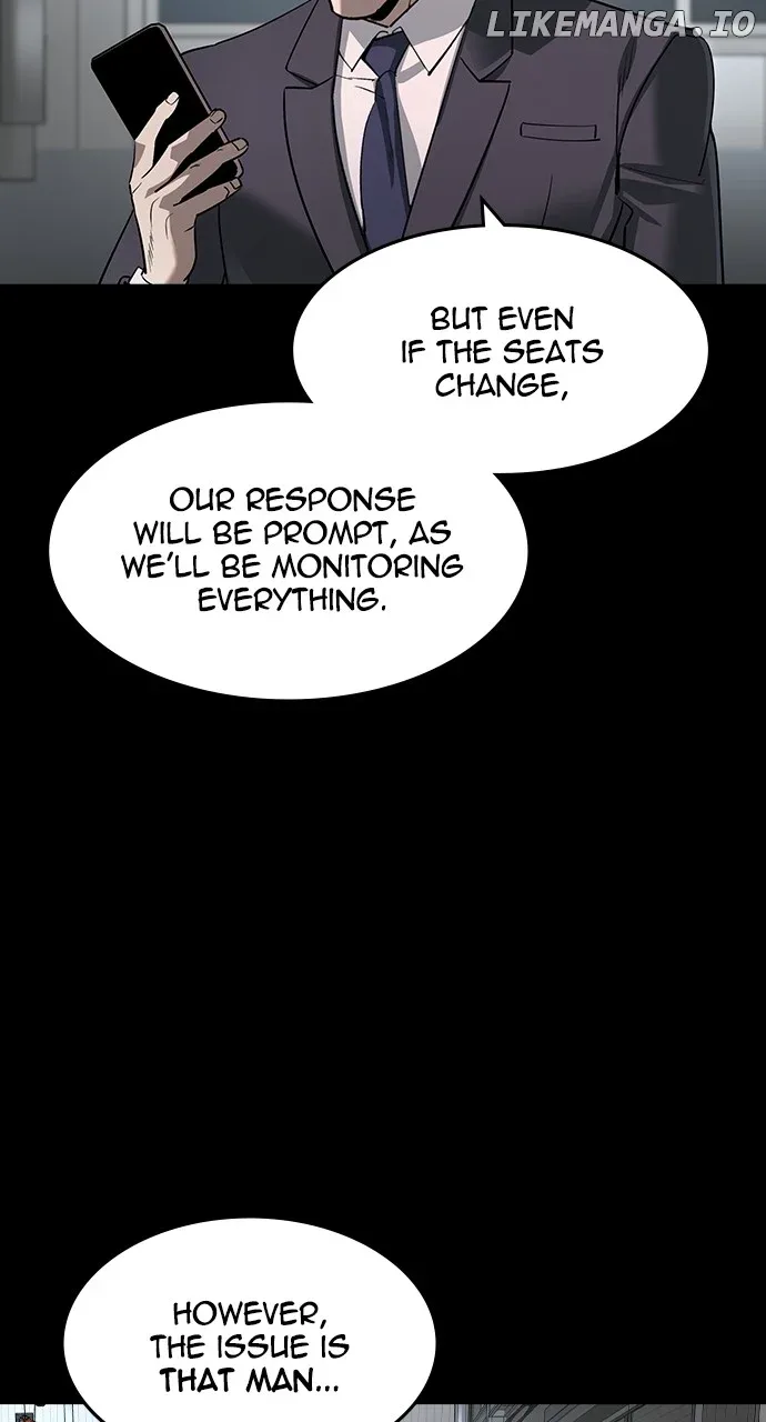 The Childe Chapter 32 page 73