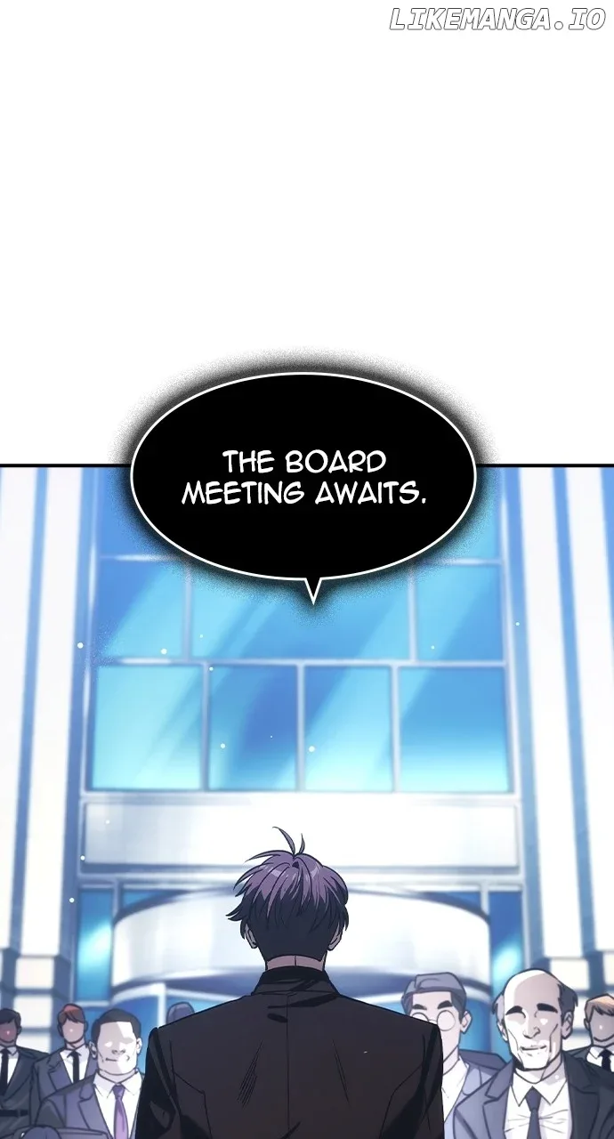 The Childe Chapter 34 page 2