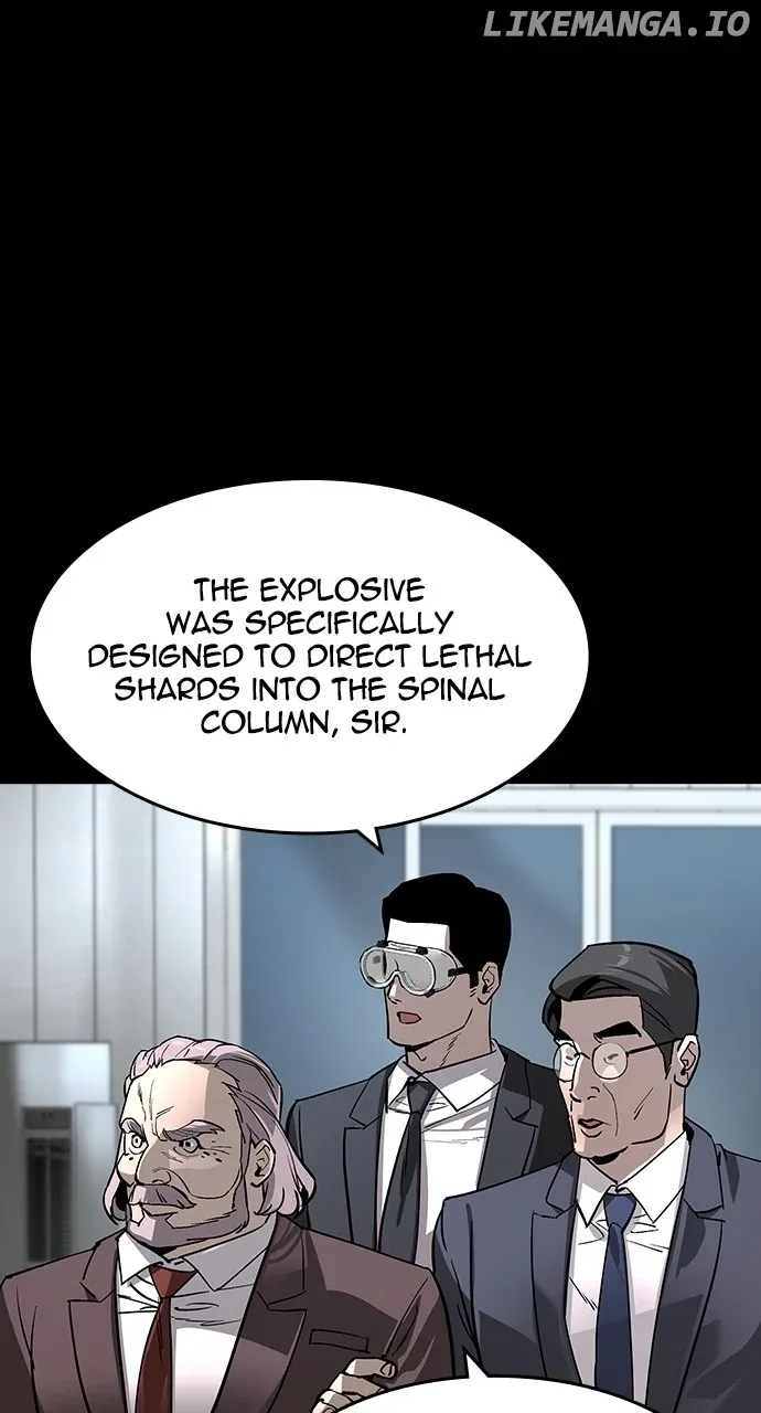 The Childe Chapter 32 page 68