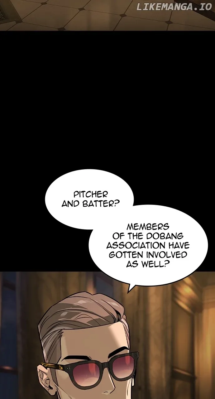 The Childe Chapter 32 page 57