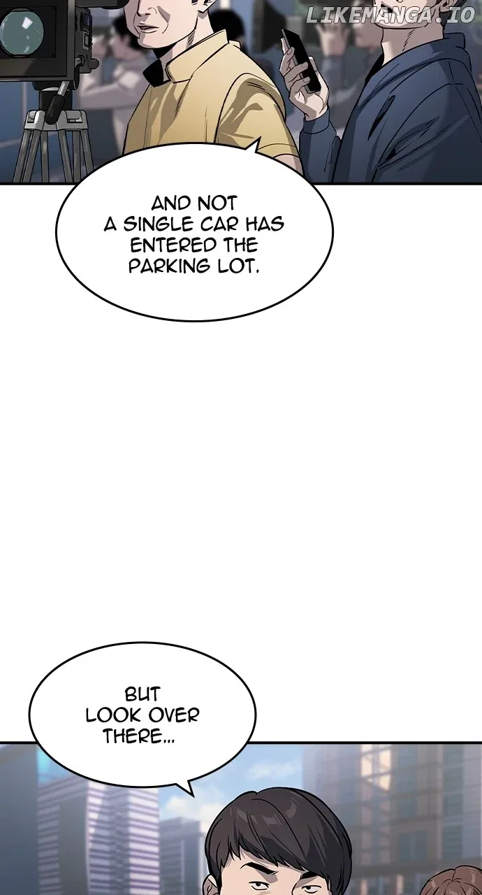 The Childe Chapter 32 page 81