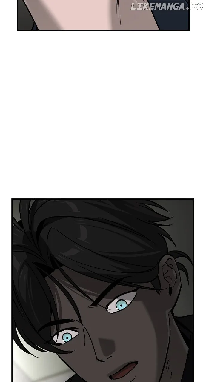 The Childe Chapter 31 page 36