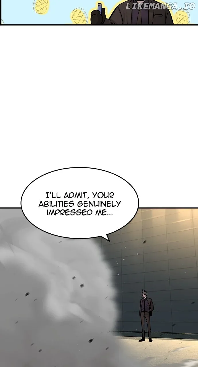 The Childe Chapter 31 page 48