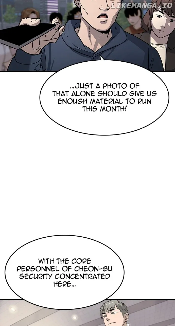The Childe Chapter 32 page 82