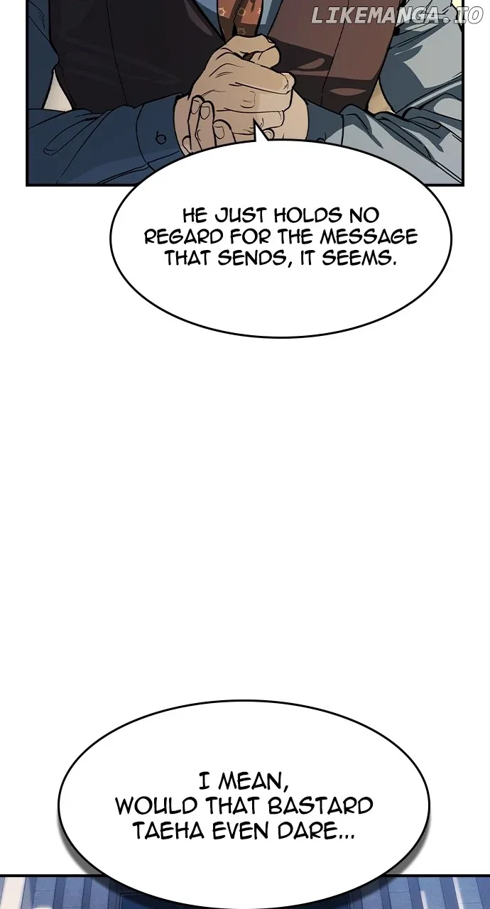 The Childe Chapter 32 page 92