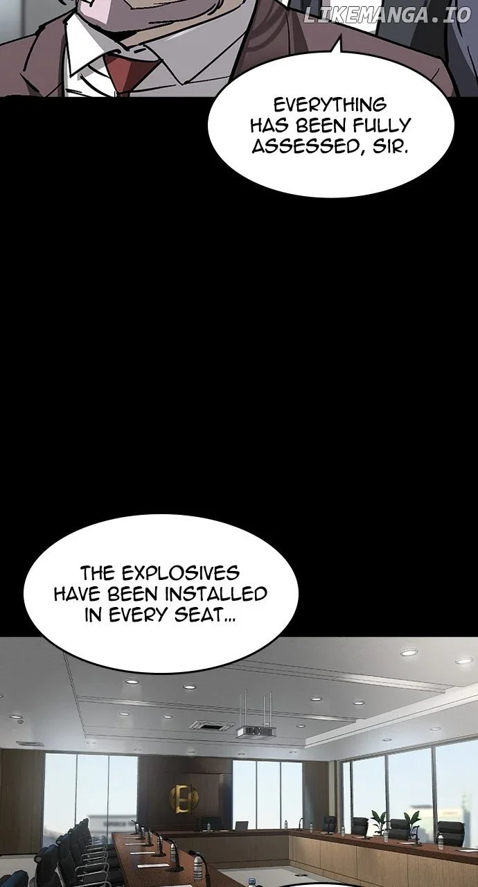 The Childe Chapter 32 page 70