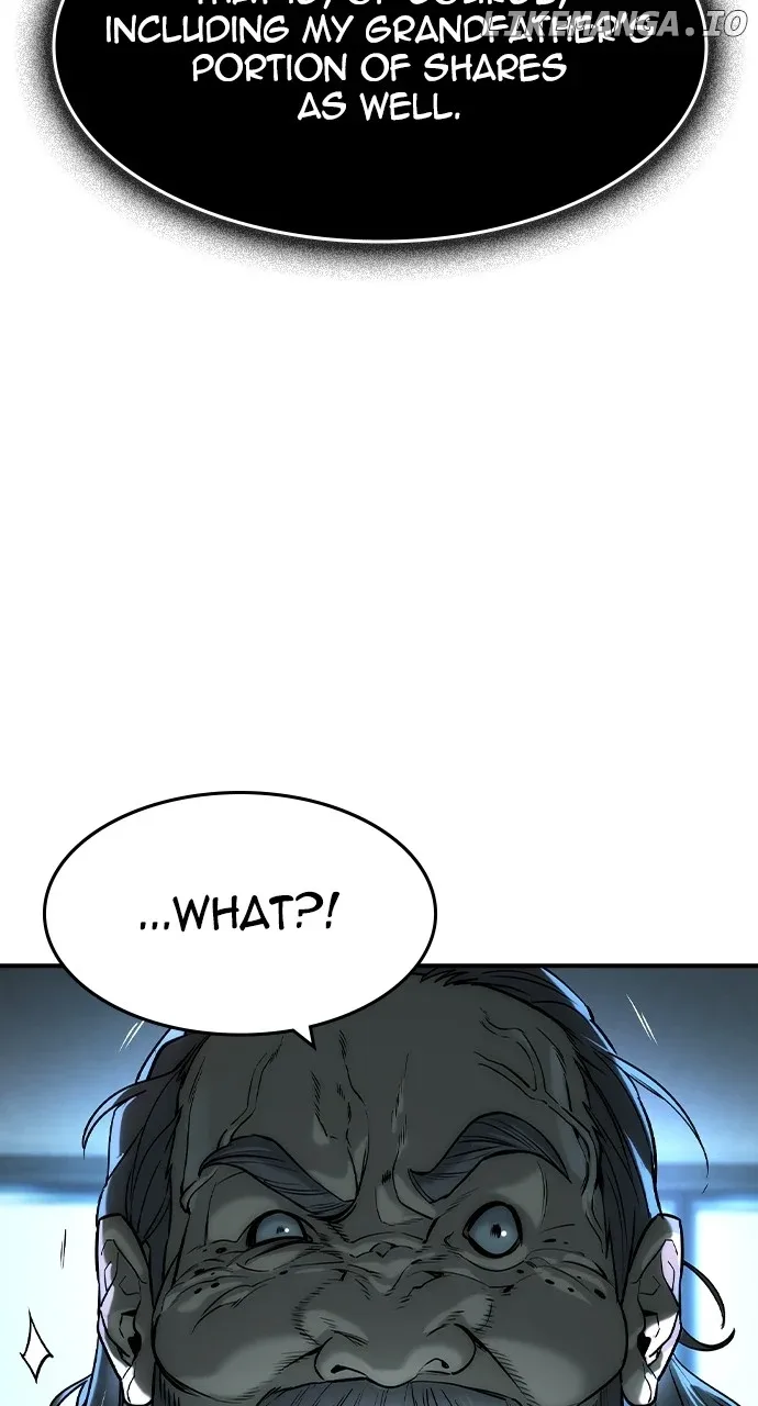 The Childe Chapter 35 page 83