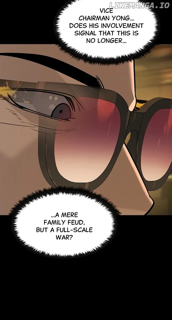 The Childe Chapter 32 page 63