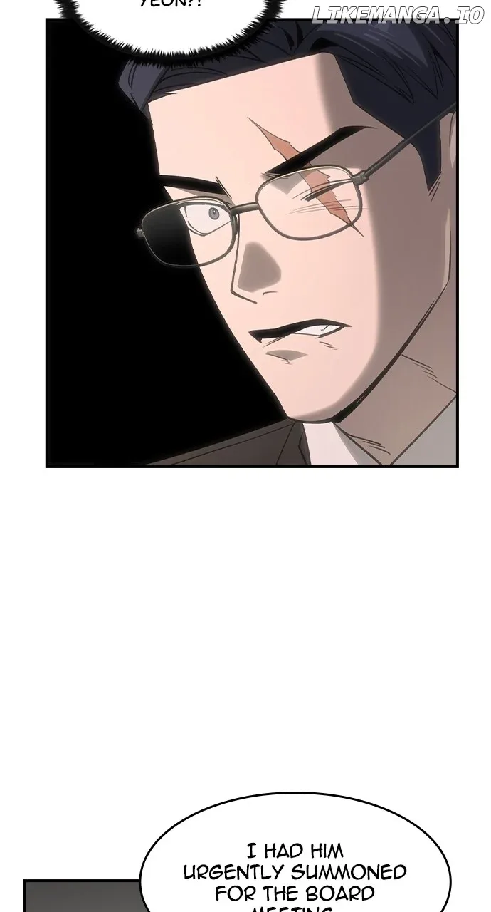 The Childe Chapter 34 page 19
