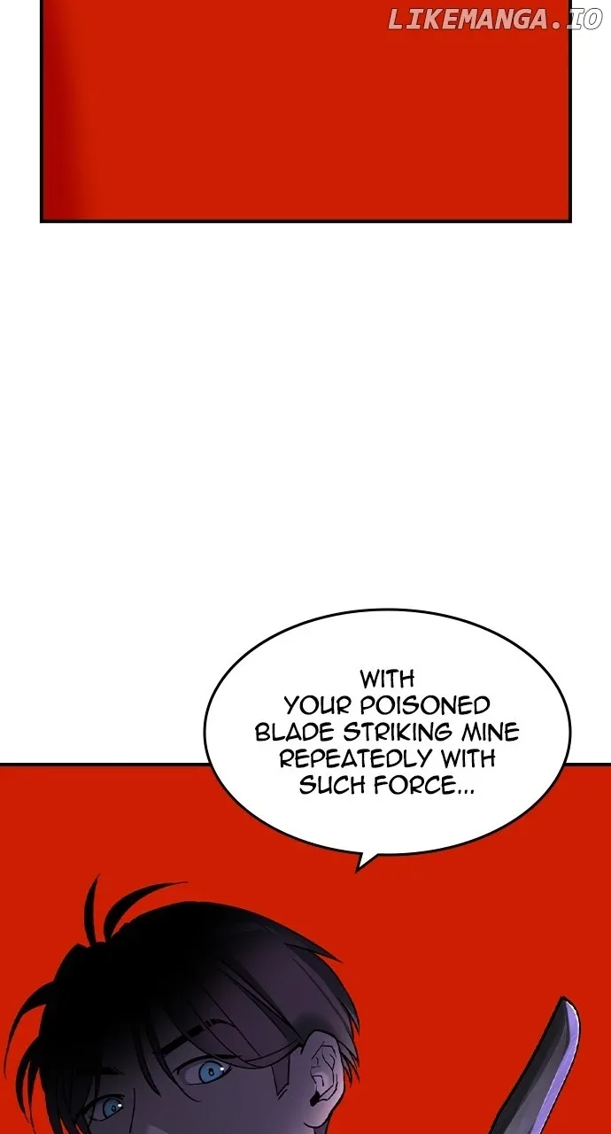 The Childe Chapter 31 page 55
